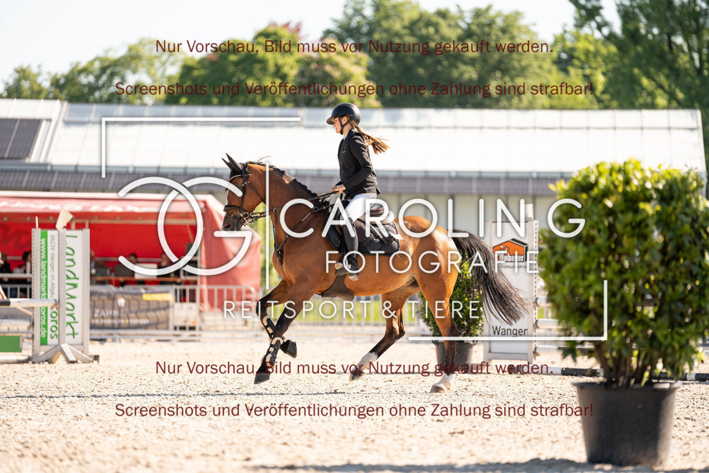 DSC08920 | Turnierfotografin Carolin Gieschke, Turnierfotografie Carolin G Fotografie, Turnierfotos Kirchheim/Teck, Esslingen, Stuttgart, Bodenseekreis