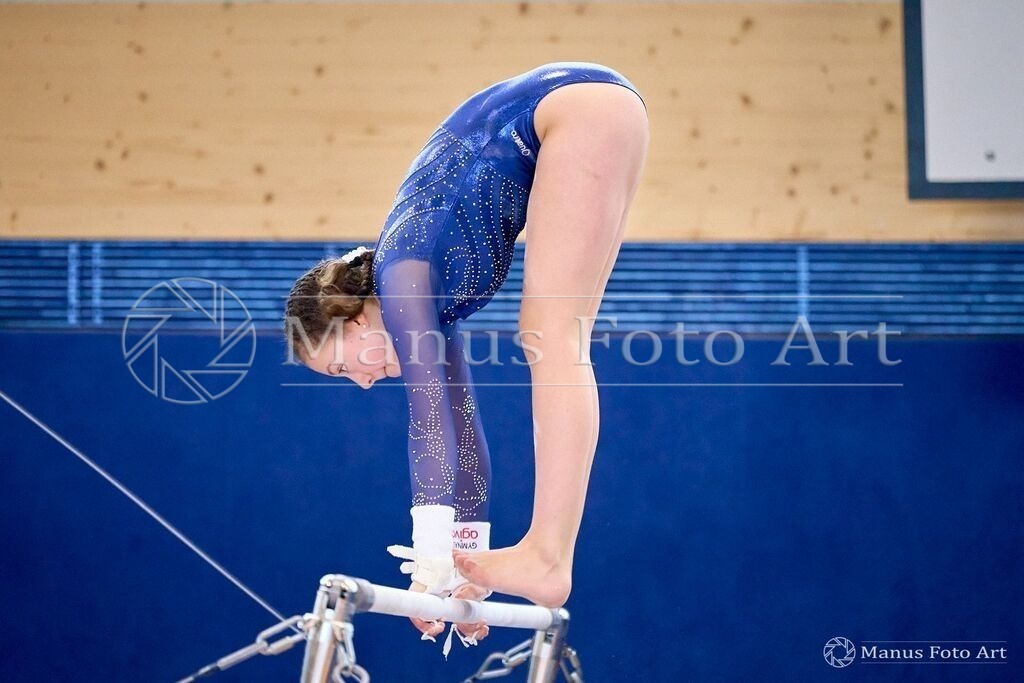 2024-04-30-1-1-C-DSC00865 | Professionelle Sportfotografie in Hamburg, Schleswig-Holstein und Niedersachsen – spezialisiert auf Rhönrad, Geräteturnen, Leistungsturnen und rhythmische Sportgymnastik. Bundesweite Begleitung von Rhönrad-Events. Jetzt Sport-Fotos - Realisiert mit Pictrs.com