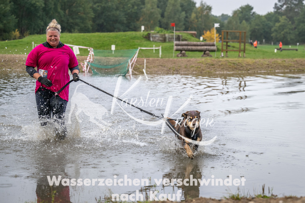 0849_ZZ93130 | kk-dogfotos