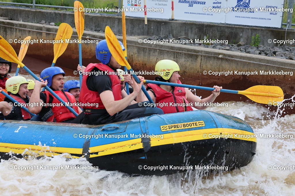 7.06.2025 16 Uhr0022 | fotodienst-kanupark - Realisiert mit Pictrs.com