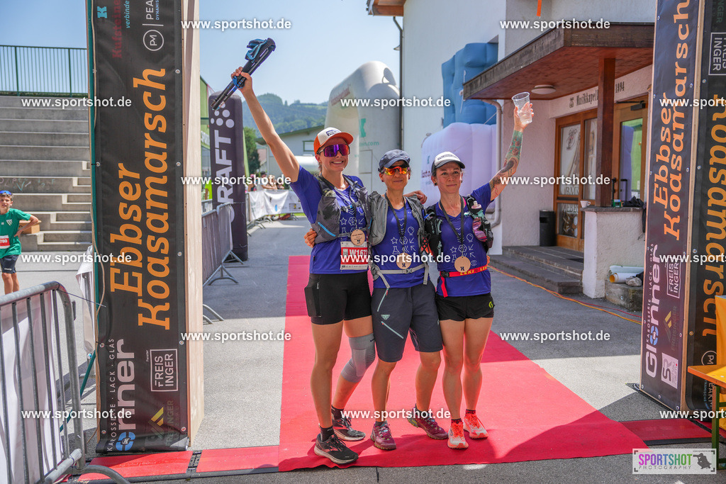 DSC06761 | 55. Ebbser Koasamarsch 2025  #55jahreebbserkoasamarsch #ebbserkoasamarsch #wandernkufsteinerland #trailrunningkufsteinerland #yourpictrs #sportshot_your_pictrs @Sportshotphotography. Copyright: www.sportshot.de