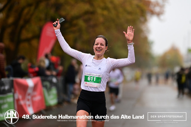 Süderelbe Halbmarathon 2025 I 09.11.2025 I Fotograf_DerSportfotograf.I 00727 | Der Sportfotograf. - Realisiert mit Pictrs.com