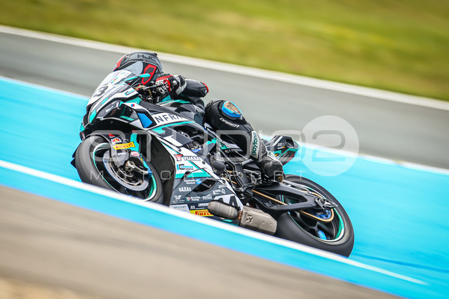 0193-260602ASN-030_193 | Deine Full-Service-Agentur für ✔️Videoproduktionen und ✔️Motorsportfotografie Jetzt Angebot anfragen!