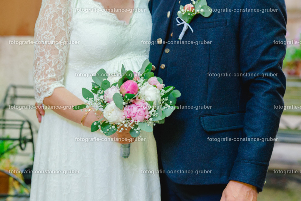 1005 | Fotografie Constance Gruber - Realisiert mit Pictrs.com