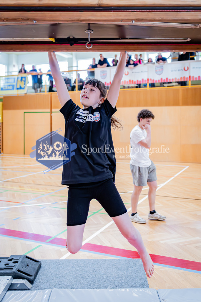 IMG_9861 | SportEventFotografie - Roman Stoiber