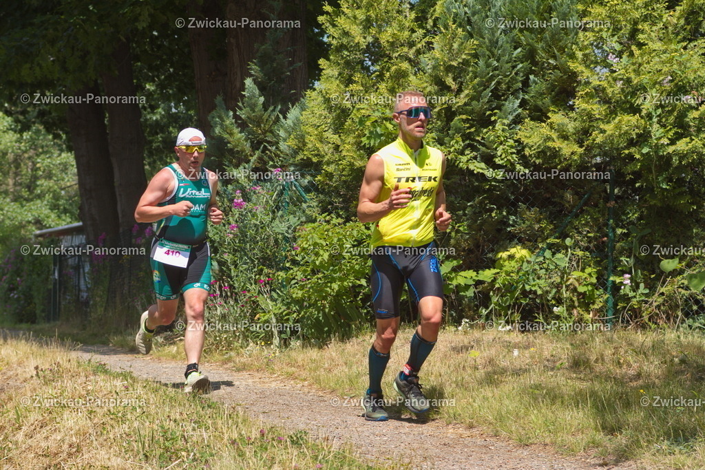 2023_0630_KoberTriathlon_DPM-OLY1252 | Urban. Natur. Panorama. Luftbild. 
Der Bildershop für aufregende Perspektiven!
Für Deko, Wandbild und Kalender!
Wir bringen LED-Bilder zum Leuchten!
