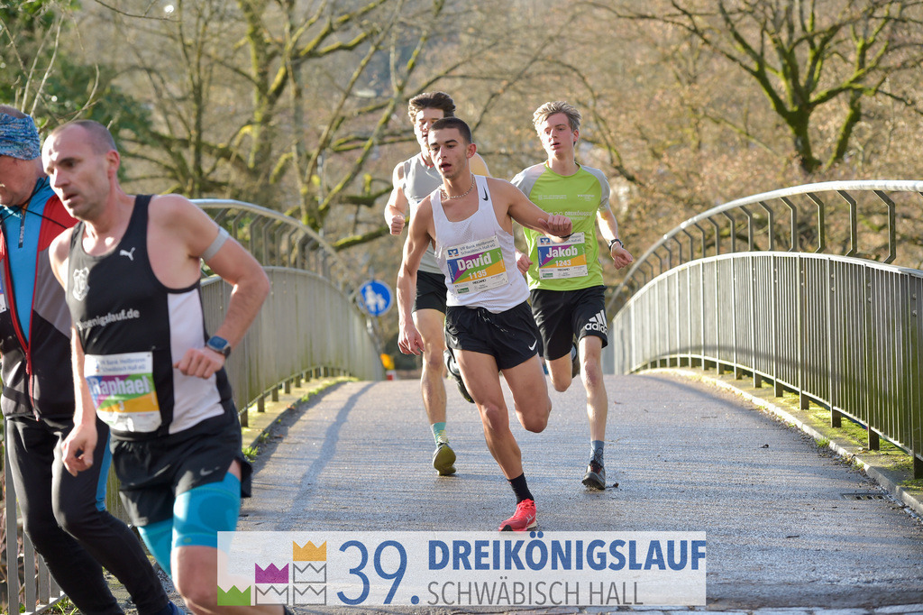 39. 3Koenigslauf 2025 | 20250106_3koenigslauf - Realisiert mit Pictrs.com