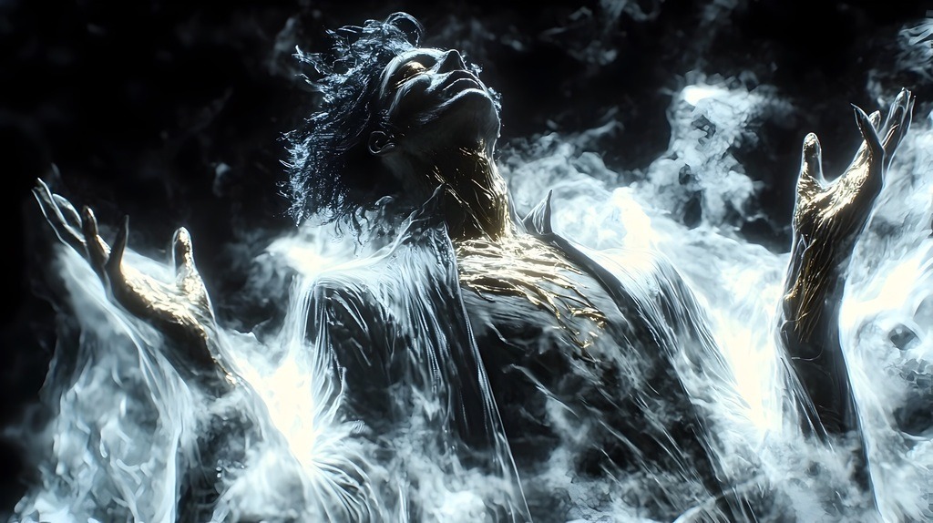 Datei 84 | Mentelino - Realisiert mit Pictrs.com