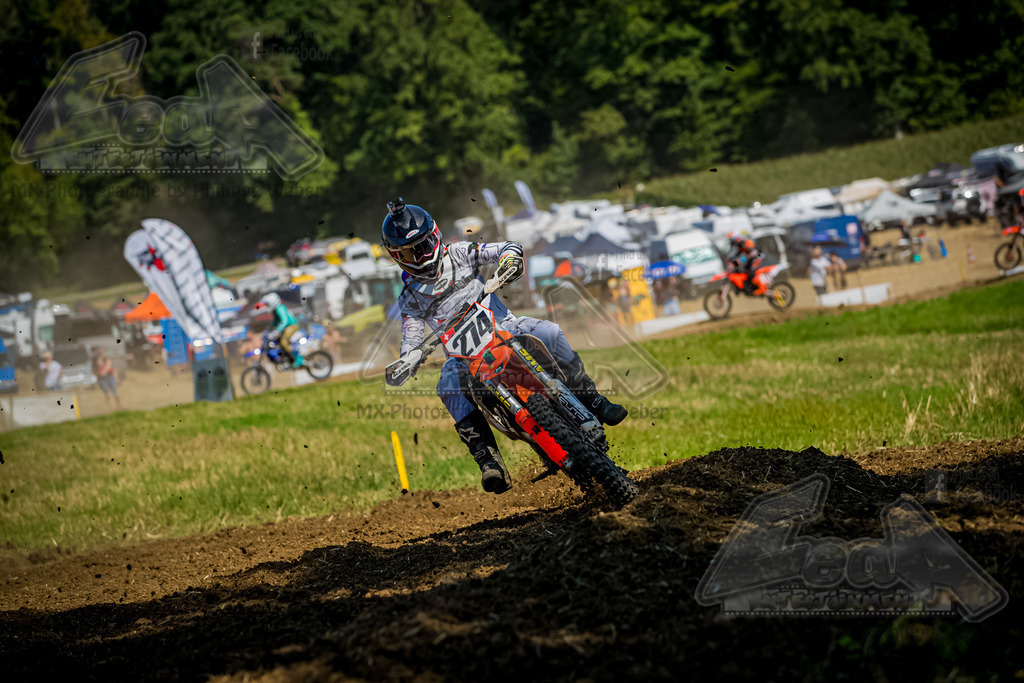 AS7I3139 | EeaA-Entertainment fotografiert für den SAM - Schweizerischer Auto- und Motorradfahrer-Verband und das Motor Journal in der Sparte Motocross, MX Photographie, Schweiz, SAM, MXRS, Swiss MX Network, Motocross Fotografie, MX Fotografie, Fotograf, Photographi