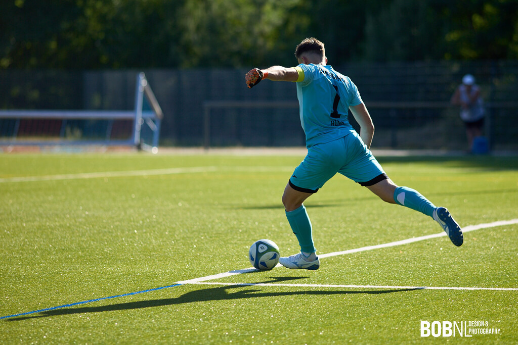 TSV Carlsberg | Carlsberg - 03.07.2025: TSV Carlsberg in Carlsberg (Kunstrasenplatz), Germany. Photo by: BobNL design &amp; photography - Realisiert mit Pictrs.com