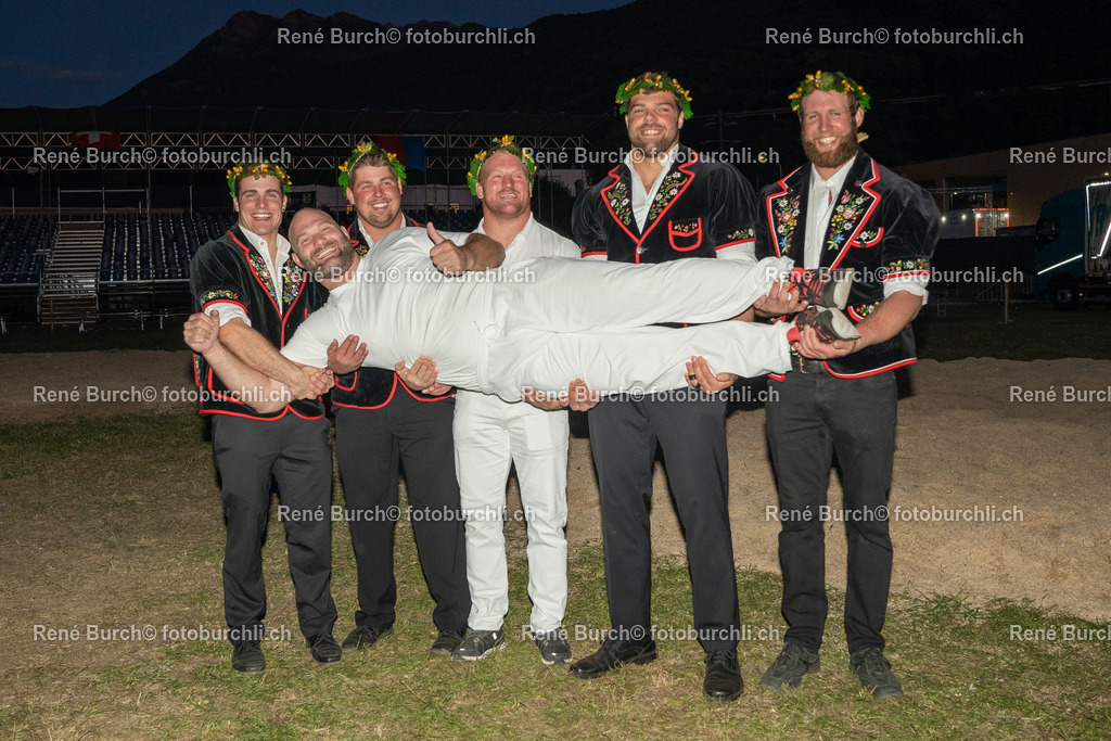 DSC08798 | René Burch leidenschaftlicher Fotograf aus Kerns in Obwalden.  Hier finden sie Sport, Landschaft und Natur Fotografie.
 - Realisiert mit Pictrs.com