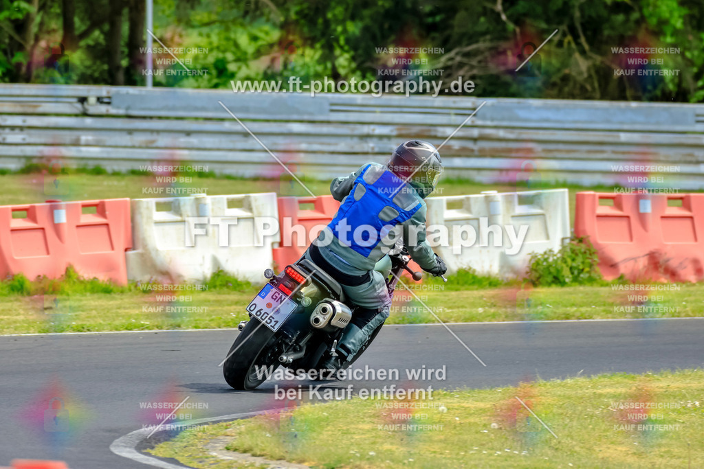 _OTO2513 | Hier findet Ihr Bilder von Touristenfahrten auf der Nürburgring Nordschleife oder von anderen Veranstaltungen die ich besucht habe. Viel Spass beim Durch Schauen 