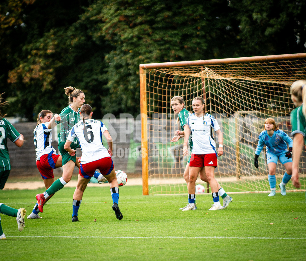 DSC_6448 | jns.sportfotos - Realisiert mit Pictrs.com