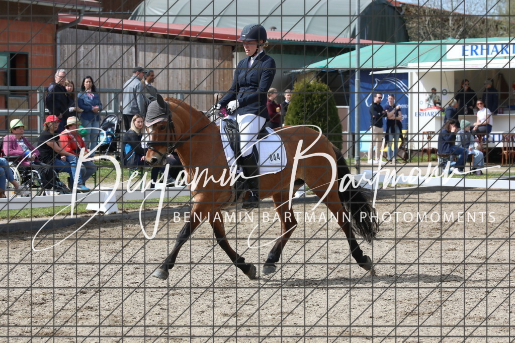 AZ2A3591 | Benjamin Bartmann Photomoments