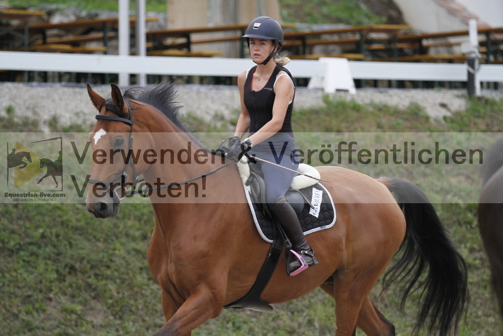 _MG_2849 | equestrian-live-com