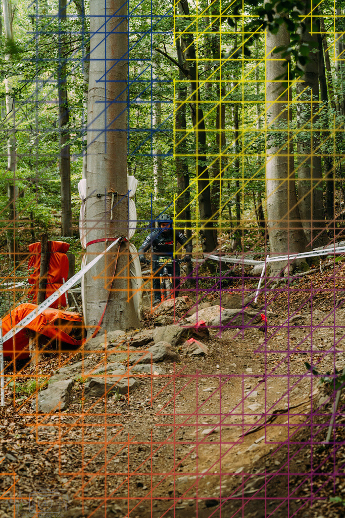 PAE-2150 | Einzigartige Fotokunst für dein Zuhause: Entdecke hochwertige Wandbilder, edle Prints und emotionale Motive von Wildlife, Natur und Landschaften - Realisiert mit Pictrs.com