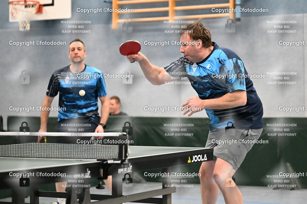 DSC_5536 | Jens Liebermann (links) / SV OchtersumSiebelt Remmers (rechts) / SV Ochtersum 