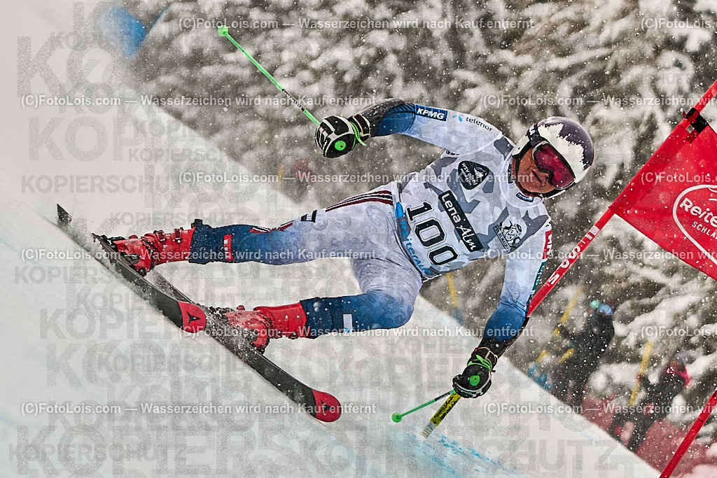 _ALP1495_MASTERS-WM_Reiteralm_B-GS_KORNBERGER Gottfried | Hochzeitsfotograf mit dem Blick für´s Wesentliche, Firmung, Erstkommunion, Firmenfeiern, Sportfotoservice, Reproduktionen, Konzertfotografie, Pressefotografie, Luftbildfotografie, Innenarchitektur, Werbefotografie, Sponsoren-Livebildfotografie.