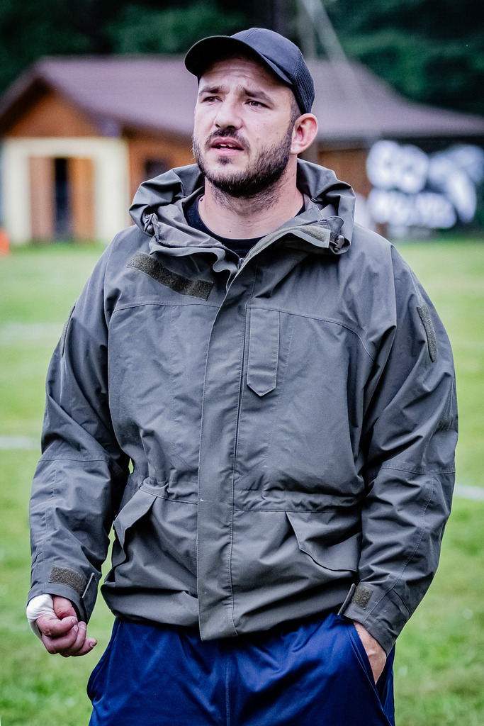 IMG_1605 | SportEventFotografie - Roman Stoiber