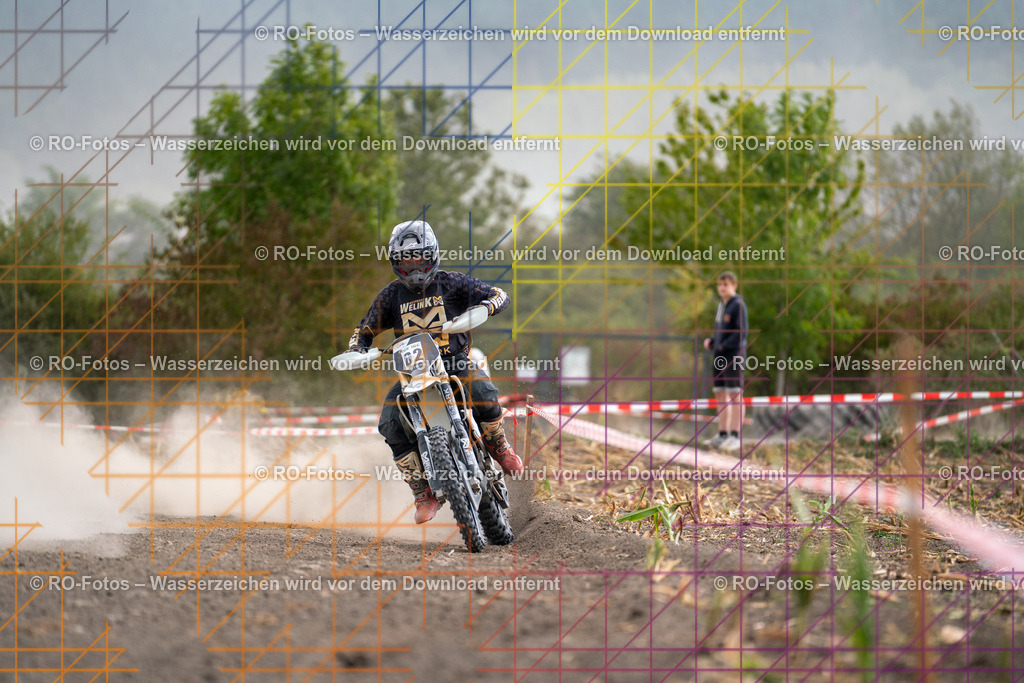 3 Lauf BadWindsheim 2026 -1287 | Sportfotografie von RO-Fotos: Motorsport, Motocross, Enduro, Laufveranstaltungen und Triathlon. Professionelle Fotos von Sportlern und Events. - Realisiert mit Pictrs.com