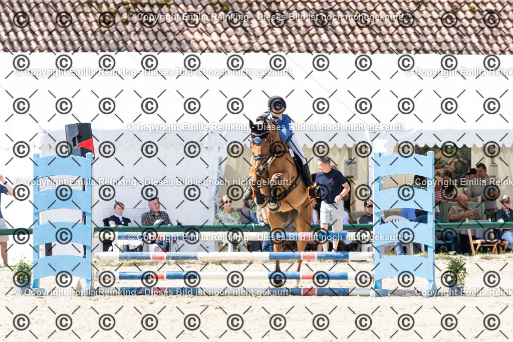 CL5A6619 | Emilia Reinking Fotografie - Realisiert mit Pictrs.com