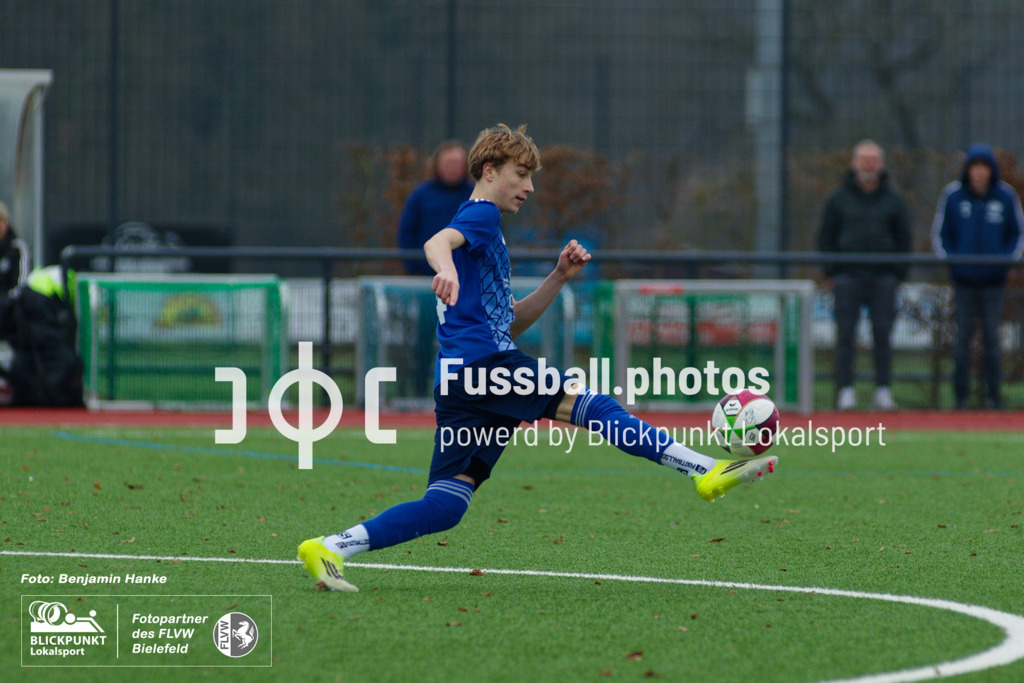 20260315_U17_HallAvenw_073 | Blickpunkt Lokalsport - Realisiert mit Pictrs.com