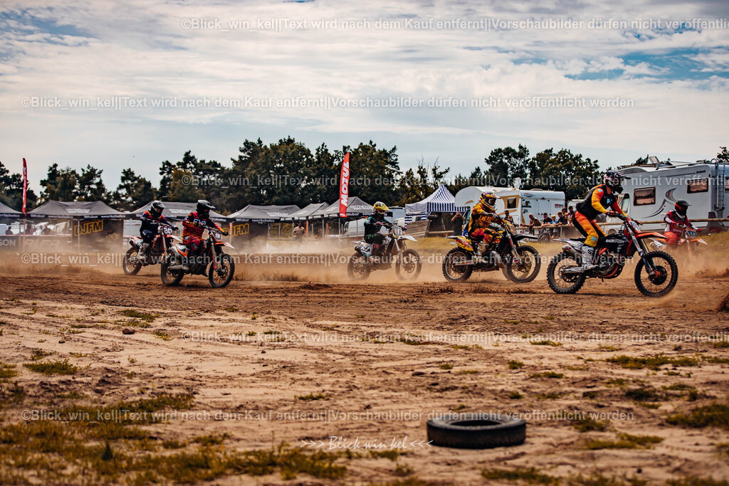 E68A0530 | blick_win_kel