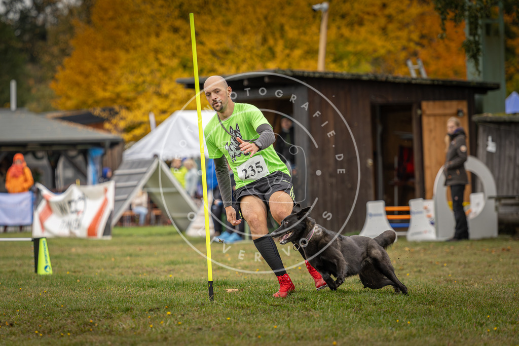 Pfotenfotografie_DV3A4889 | Hundefotografie, Tierfotograf, Pfotenfotografie, Fotoshooting Hund, Hunde Portrait, Hundesport, Hundeportraits, Heideshooting, Hunde, Sportfotograf, Hundefotograf, Turnierhundsport, THS,  - Realisiert mit Pictrs.com