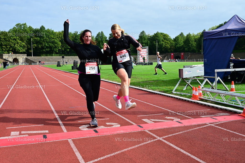 2026-08-23_Sparkassenauf_5km_RM_01896 | Die Fotografen - Realisiert mit Pictrs.com