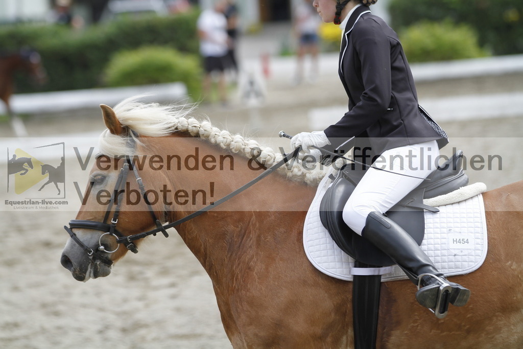 _MG_1089 | equestrian-live-com