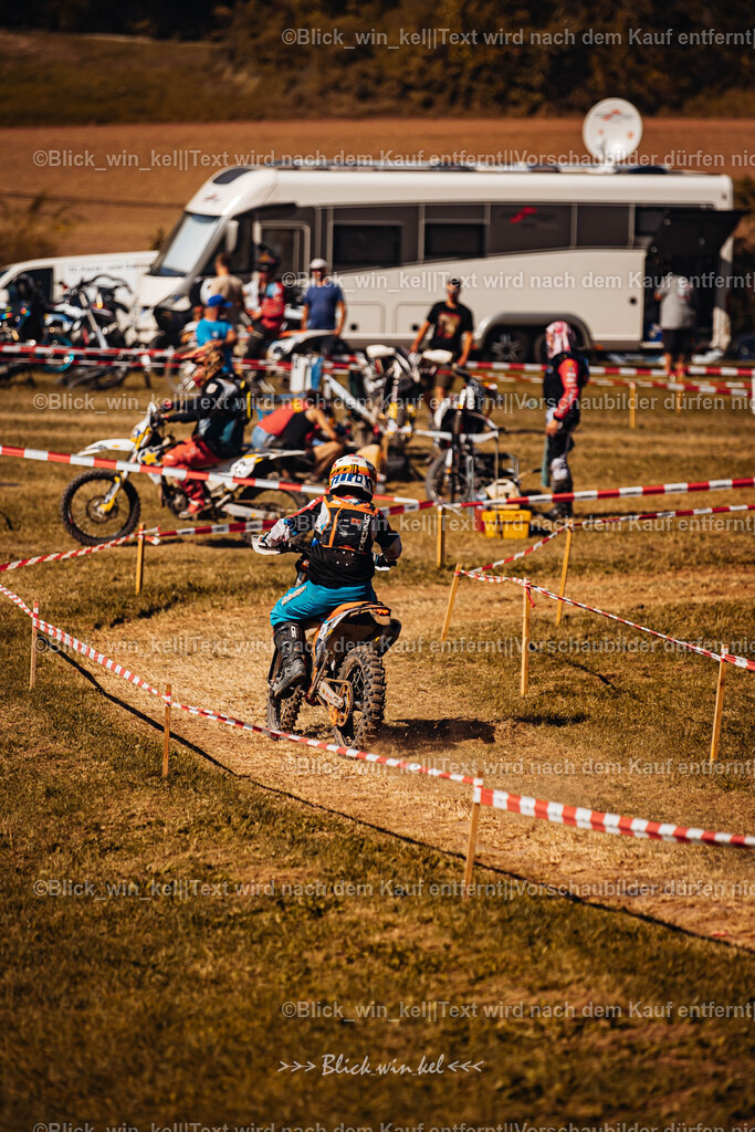 E68A6442 | blick_win_kel