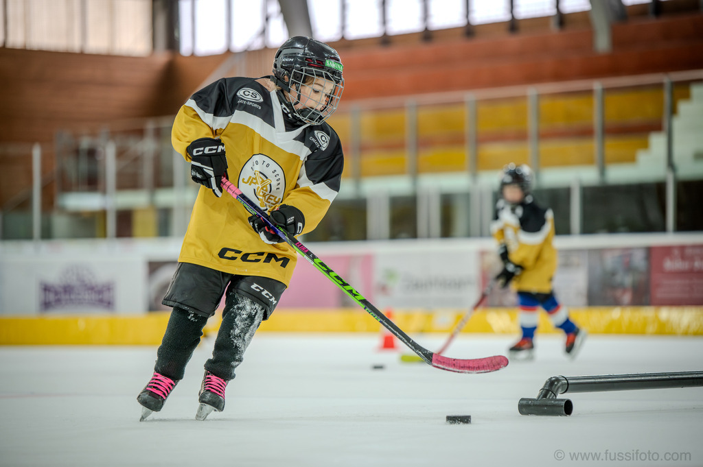 2025-09JP Hockey-Camp-Widnau-086 | "Fussifoto.com – Ihr Ansprechpartner für hochwertige Fotografie! Entdecken Sie kreative Bilder und professionelle Dienstleistungen. Kontaktieren Sie uns für Ihre Projekte!"