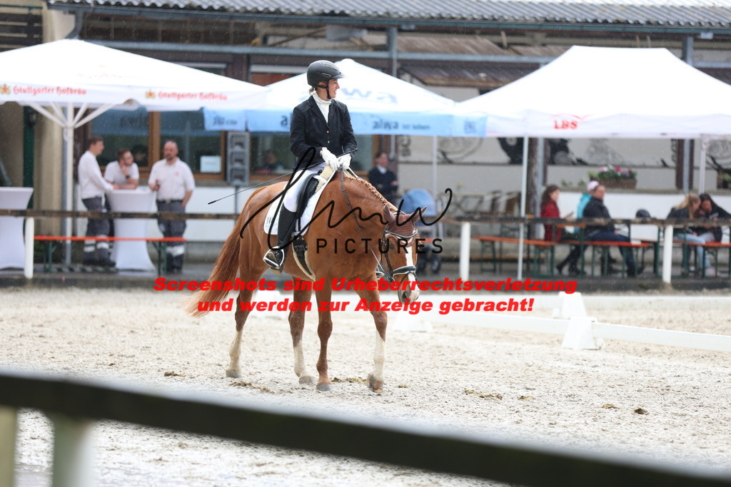 A40A9870 | lmwpictures - Realisiert mit Pictrs.com