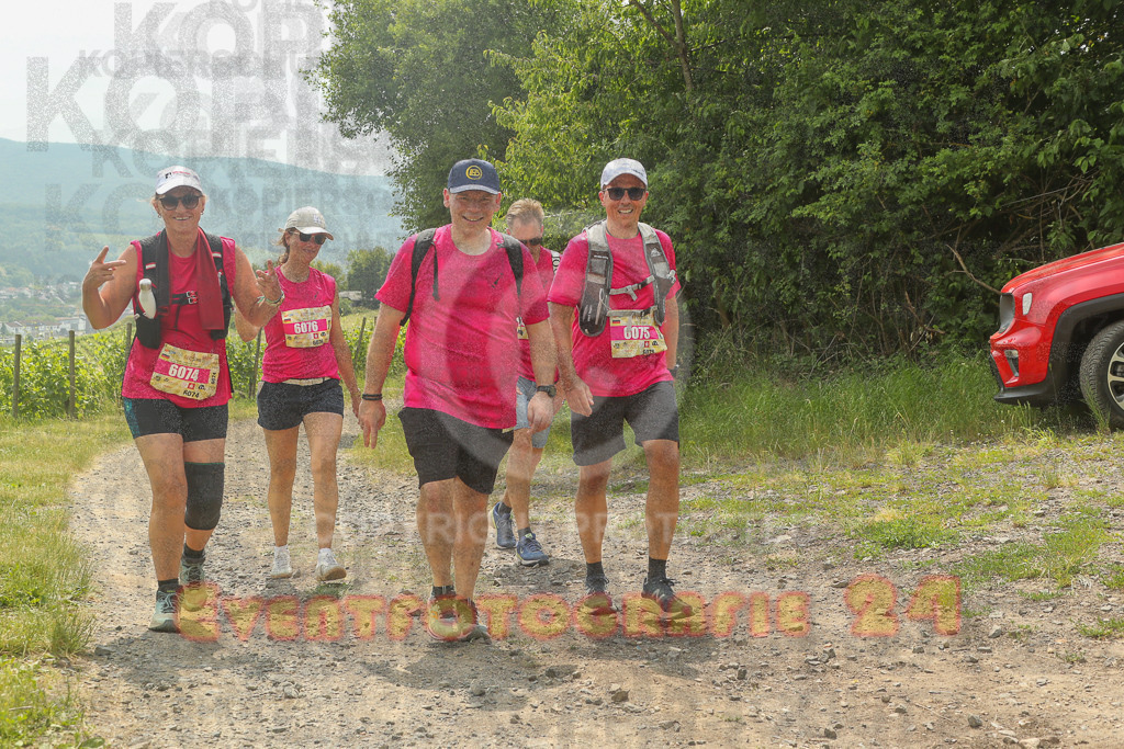 250614_1523_EX2_6308 | Eventfotografie 24Sport- und Eventfotografie