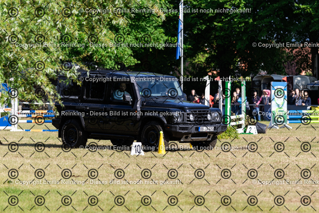 CL5A9908 | Emilia Reinking Fotografie - Realisiert mit Pictrs.com