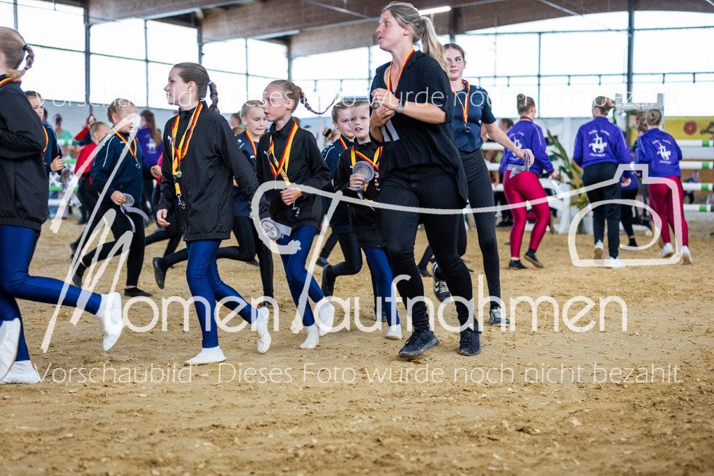 Platzierung3+4-025 | MomenTaufnahmen Pferdesportfotos