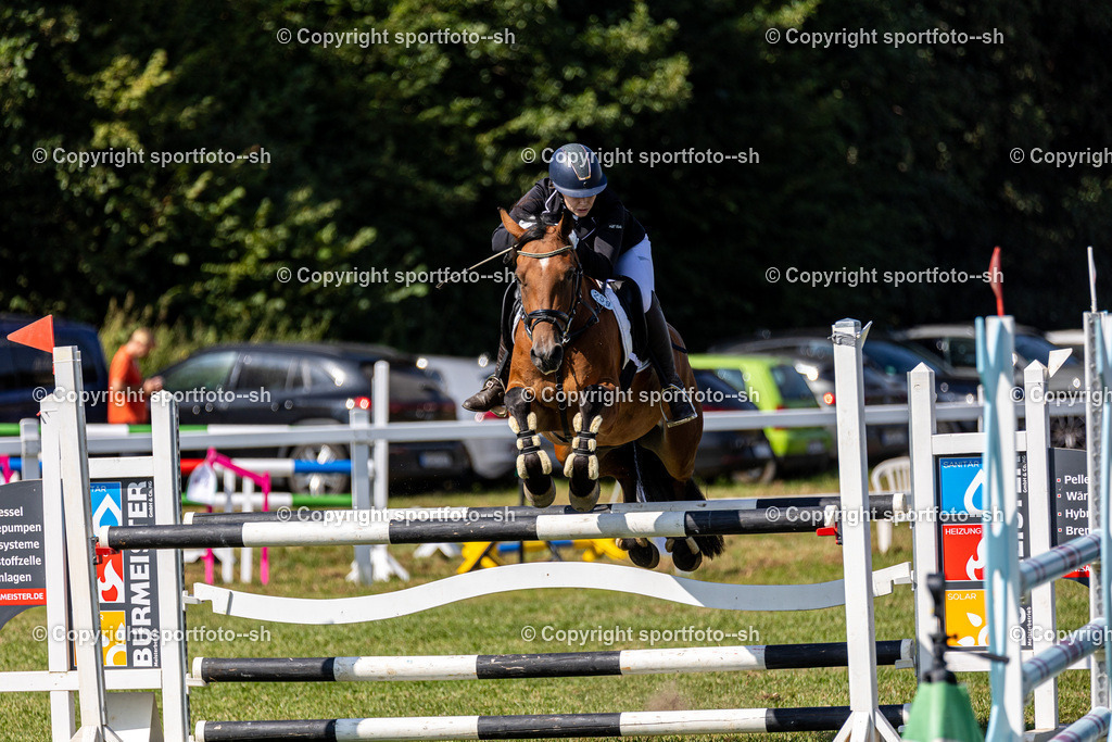 240831-VW-IS6A4082 | Sportfoto SH - Realisiert mit Pictrs.com