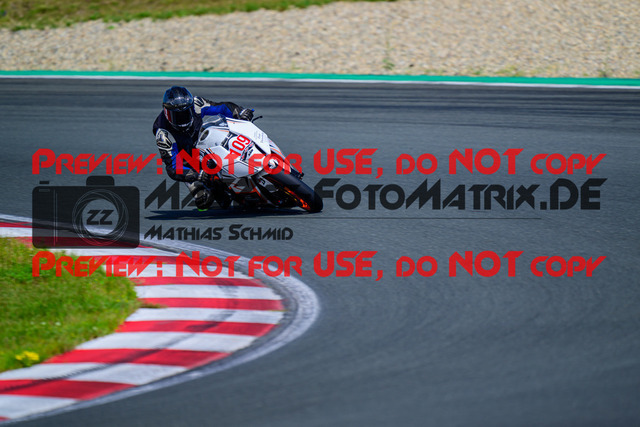 MaZZes_FotoMatrix_240725_6007705_5082 | ROT