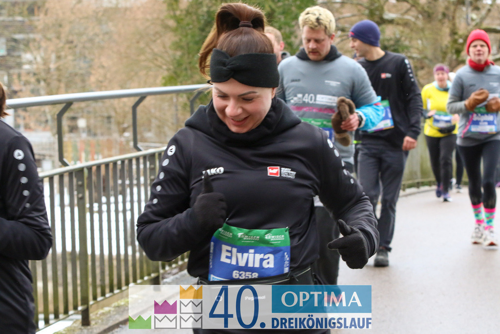Roewisch Wohnbau Cup 5km | 40. Optima 3koenigslauf 2026 - Realisiert mit Pictrs.com