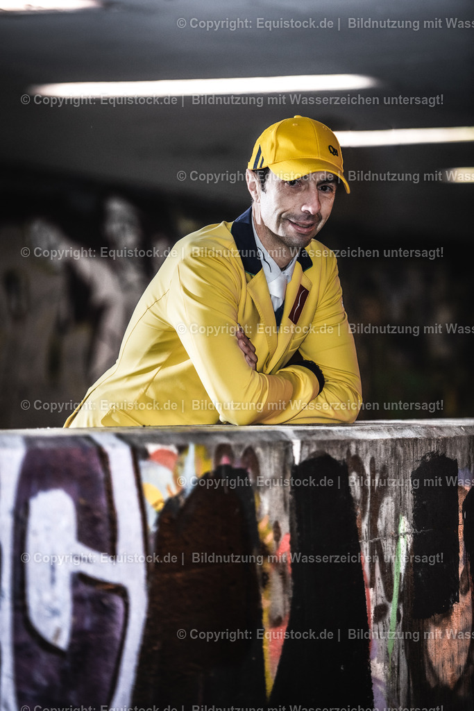 20241114_Yuri-Mansur_TOMsPiC_0009 | Foto: Thomas Hartig
