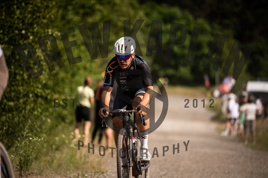 DKP-4376 | Drew Kaplan Photography