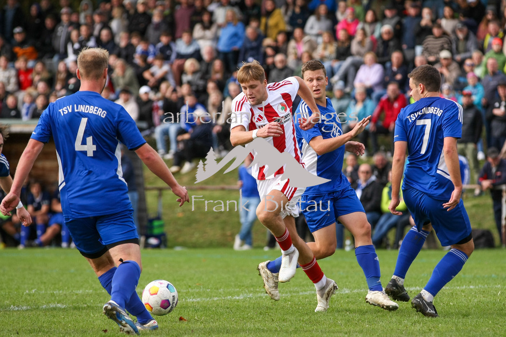 993T8524 | Medien- Sport- Entertainmentfotos