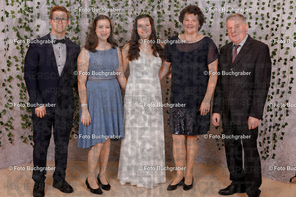 0095_B5_25571 | Foto Buchgraber