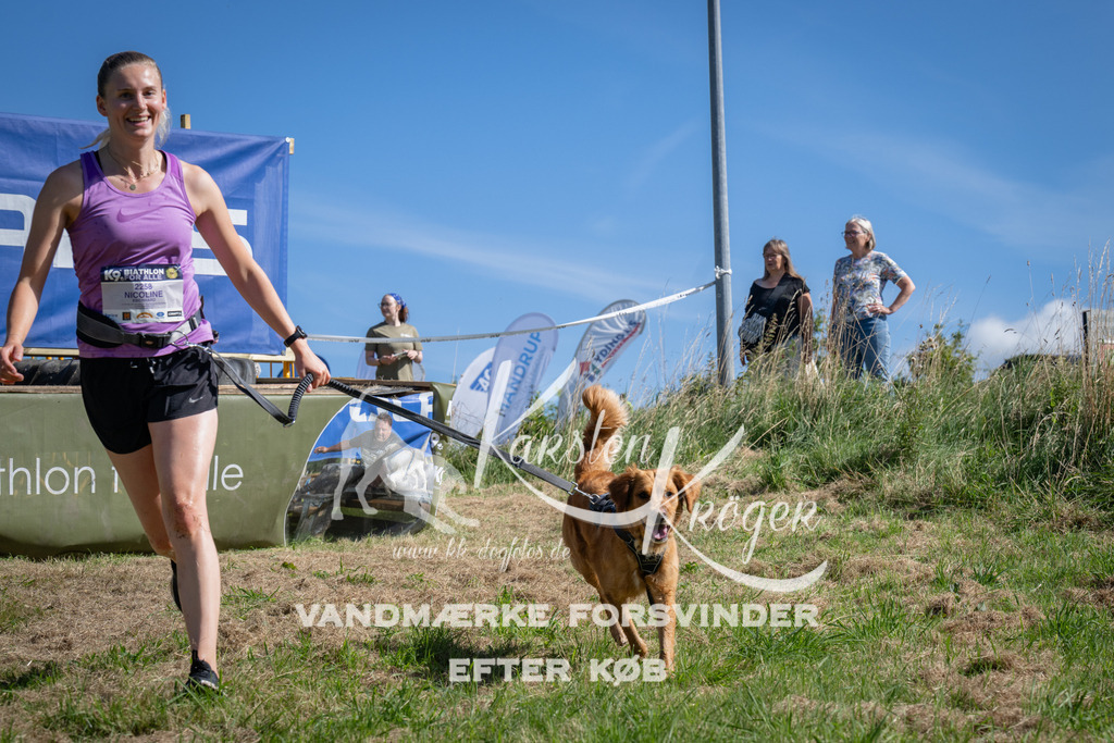 1059_ZZ99987 | kk-dogfotos