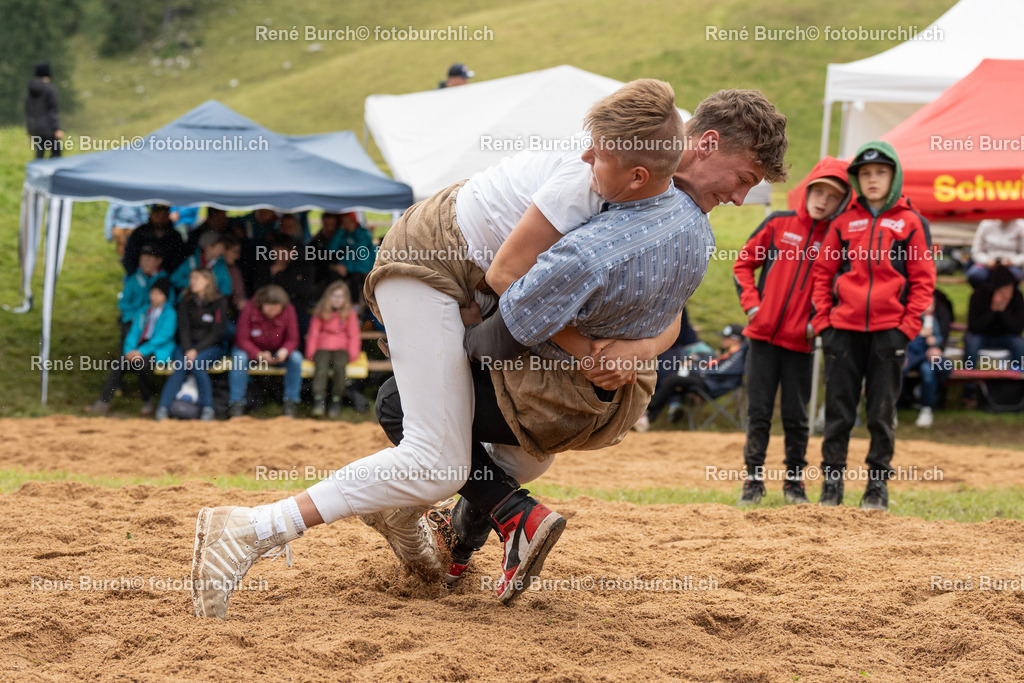 RB_01644 | René Burch leidenschaftlicher Fotograf aus Kerns in Obwalden.  Hier finden sie Sport, Landschaft und Natur Fotografie.
 - Realisiert mit Pictrs.com