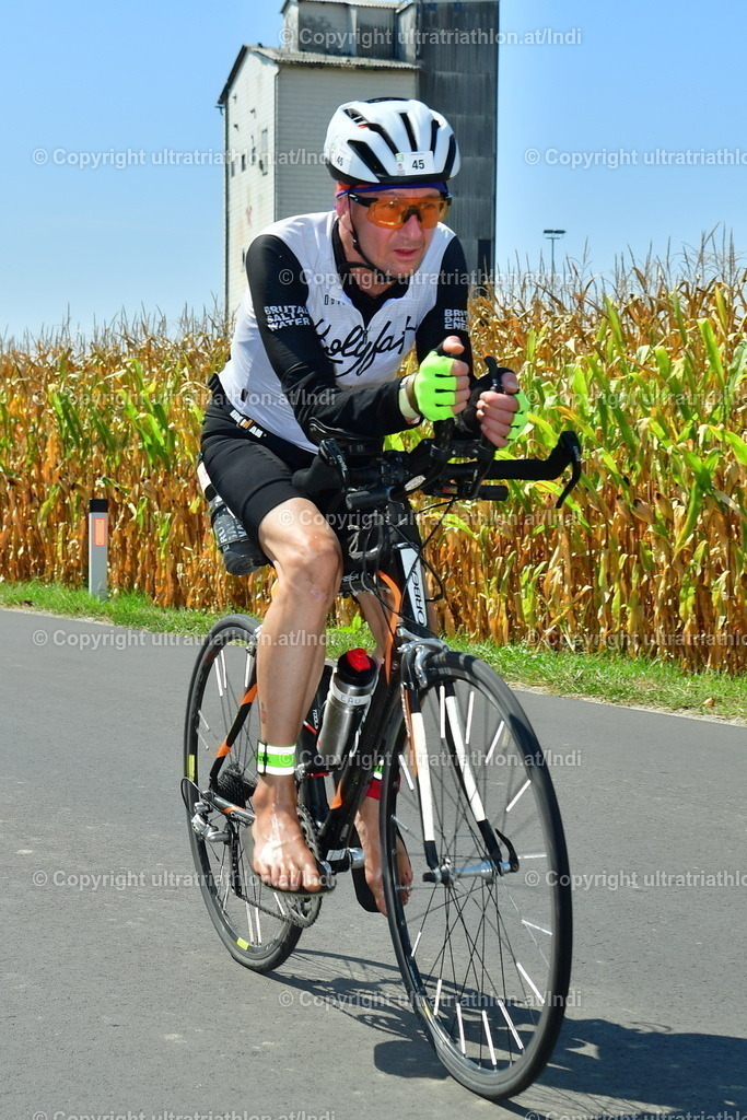 DSC_3268 | ultratriathlon