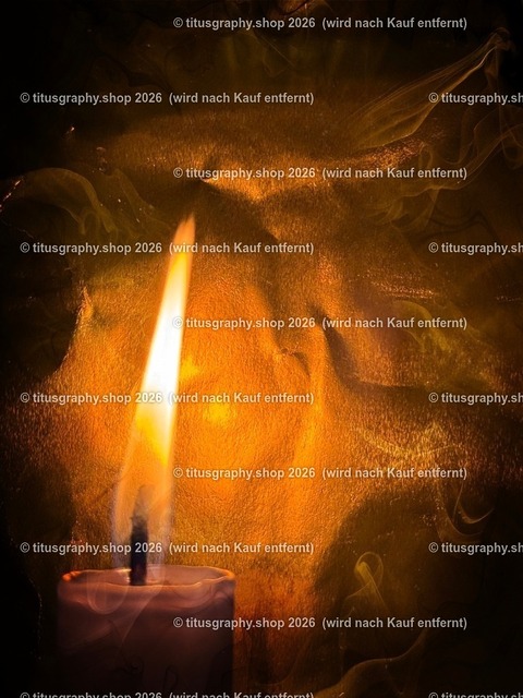 titusgraphy_IMG_2805_pe_pe-02 | titusgraphy-shop: Geschenkideen mit Qualitätsfotos. titusgraphy-shop: gift ideas with quality photos. titusgraphy-shop: idées cadeaux avec photos de qualité.  - Realisiert mit Pictrs.com