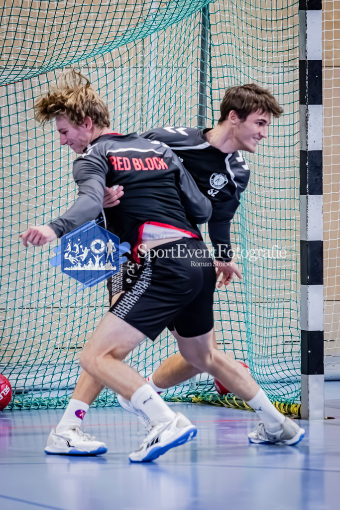 IMAG5622 | SportEventFotografie - Roman Stoiber