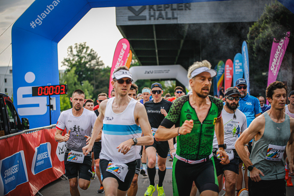 20250604-Willdoner Andreas -WAPICS342 | Aloha CAMPUSRUN 2025