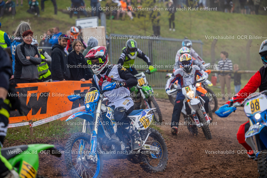 GCC Walldorf Sa R6BC1A2365 | OCR Bilder Fotograf Eisenach Michael Schröder